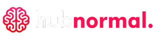 HubNormal