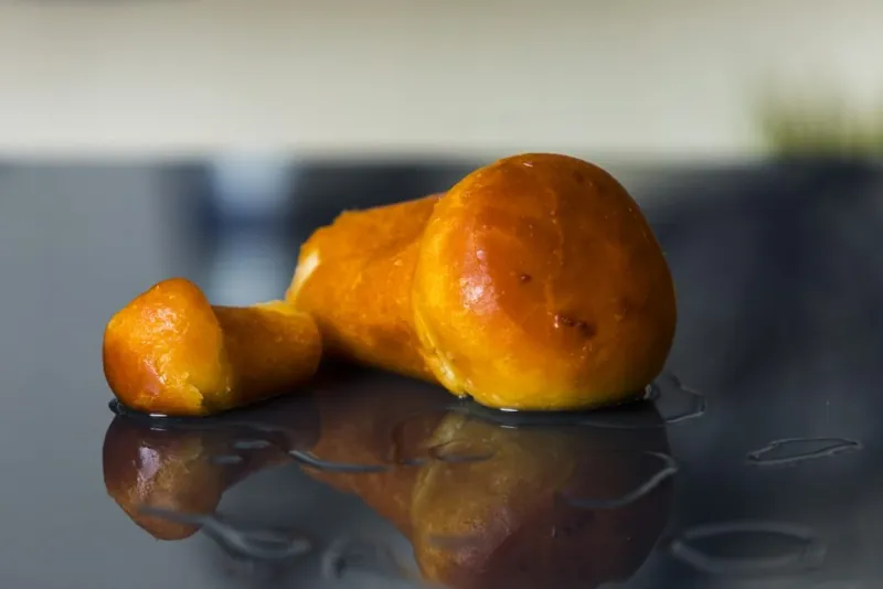 Babà